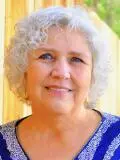 Image of Susan Marks