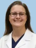Image of Dr. Figel