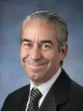 Image of Michael Lemus