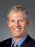 Image of Dr. Cargile