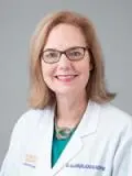 Image of Elizabeth Good