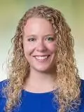 Image of Amber Bichler