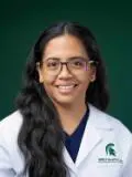 Image of Dr. Cunningham