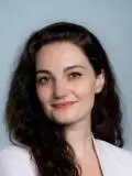 Image of Dr. Fleig