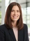 Image of Jeanine Edstrom