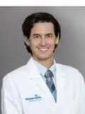 Image of Dr. Calcagno
