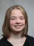 Image of Holly Kempers