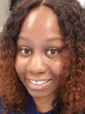 Image of Charlene Smith