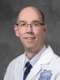Image of Dr. Gisslen