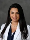 Image of Dr. Bagloo