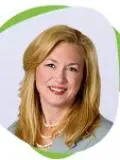 Image of Dr. Terpstra