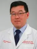Image of Dr. Lee
