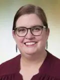 Image of Dr. Sturgell