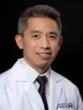Image of Dr. Lam
