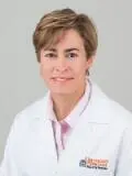 Image of Dr. Crook