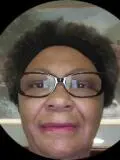 Image of Deborah Sawyer
