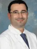Image of Dr. Batayneh