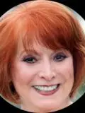 Image of Arlene Drake