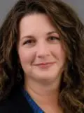 Image of Heather Tritt