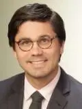 Image of Dr. Cameron