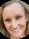 Image of Laura Hunter