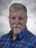 Image of Mark Ellis