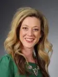 Image of Jacqueline Switzer