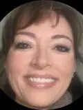 Image of Codi Kyle