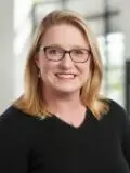 Image of Dr. Kevan