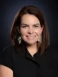 Image of Dr. Nawrocki