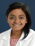 Image of Dr. Thomas