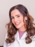 Image of Keesha Kaplan