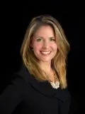 Image of Amanda Boitnott