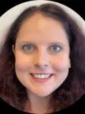 Image of Anke Kalaiah
