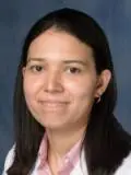 Image of Dr. Singh Ospina
