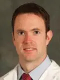 Image of Dr. Quinlan