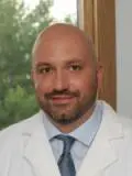 Image of Frank Gargasz