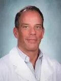 Image of Timothy Harrigan