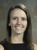 Image of Alicia K Dunleavy