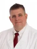 Image of Dr. Hart