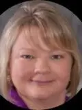 Image of Amanda Lindsey