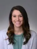 Image of Jami Slosser