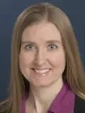 Image of Kara Cota