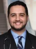 Image of Dr. Hamdan