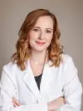 Image of Jennifer Webster