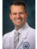 Image of Drew Lambourne
