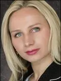 Image of Dr. Brys