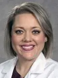 Image of Erin Robidoux