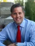 Image of Dr. McKinnell