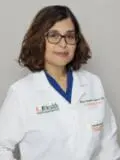 Image of Dr. Delgado-Lelievre